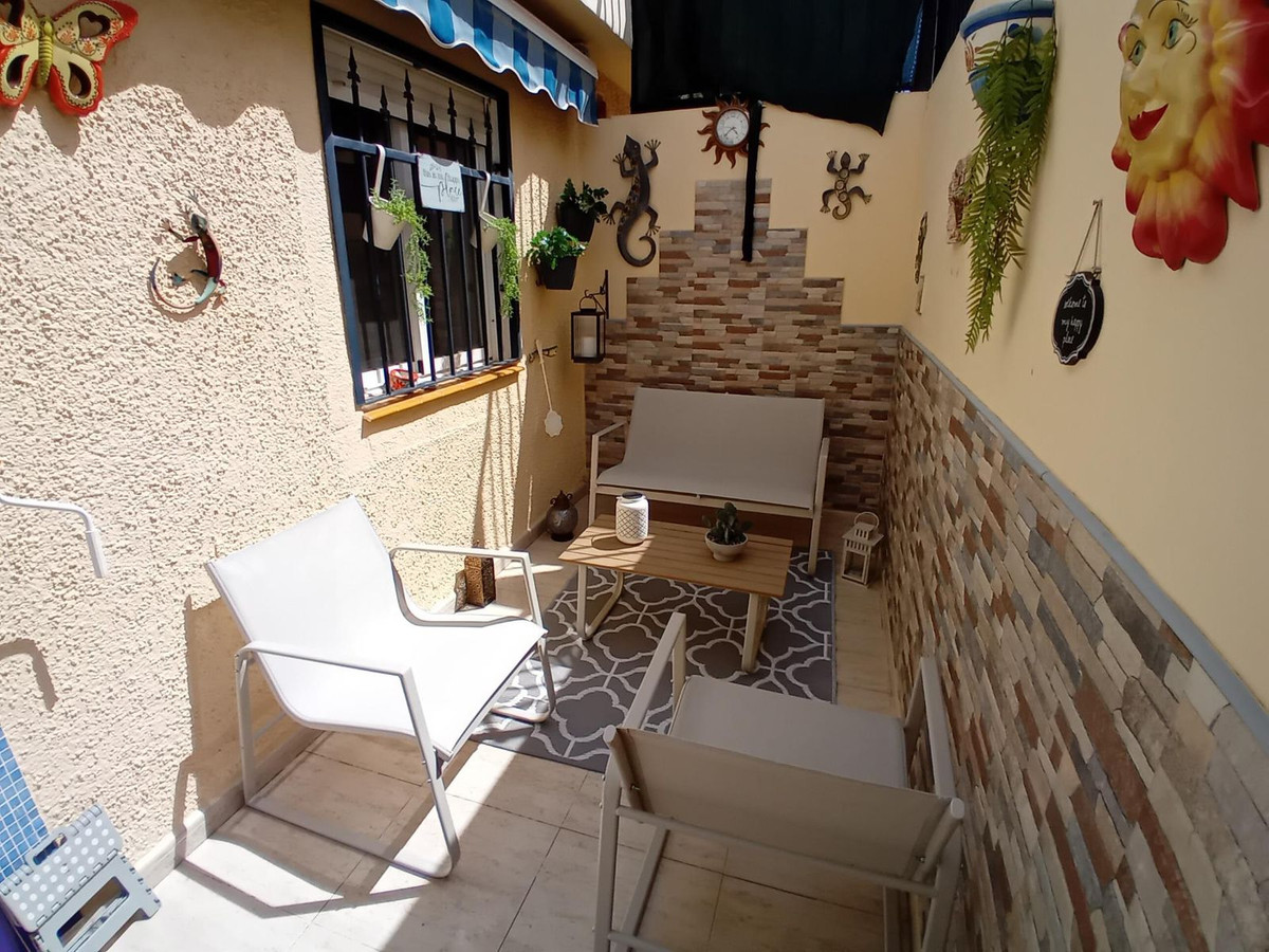 Se vende Adosada de 2 dormitorios en Costa Calida, Murcia, España
