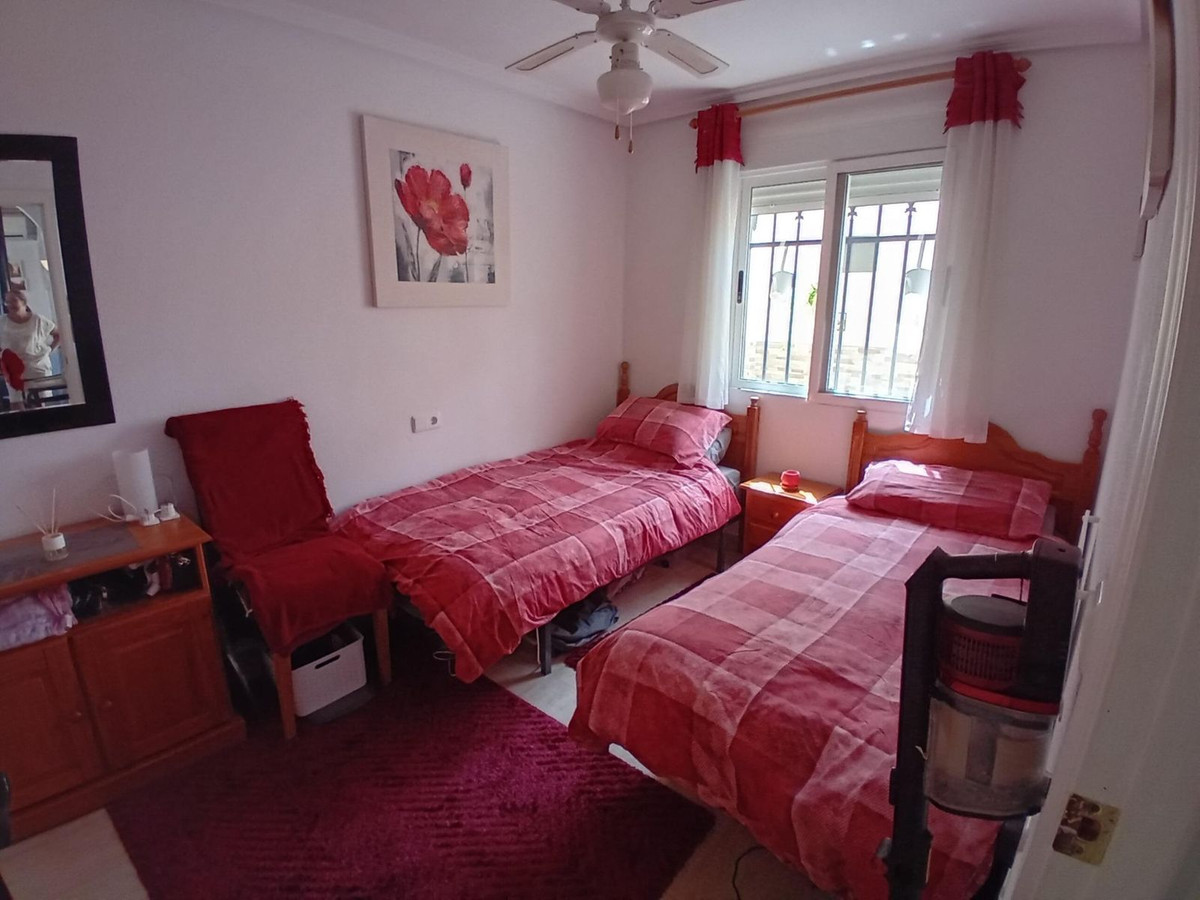 Se vende Adosada de 2 dormitorios en Costa Calida, Murcia, España