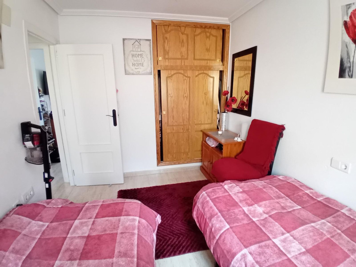 Se vende Adosada de 2 dormitorios en Costa Calida, Murcia, España