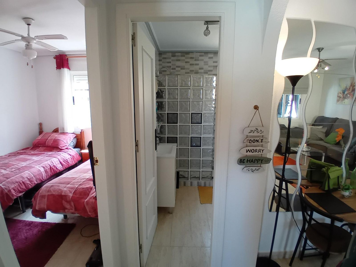 Se vende Adosada de 2 dormitorios en Costa Calida, Murcia, España