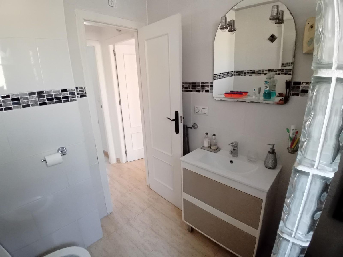 Se vende Adosada de 2 dormitorios en Costa Calida, Murcia, España