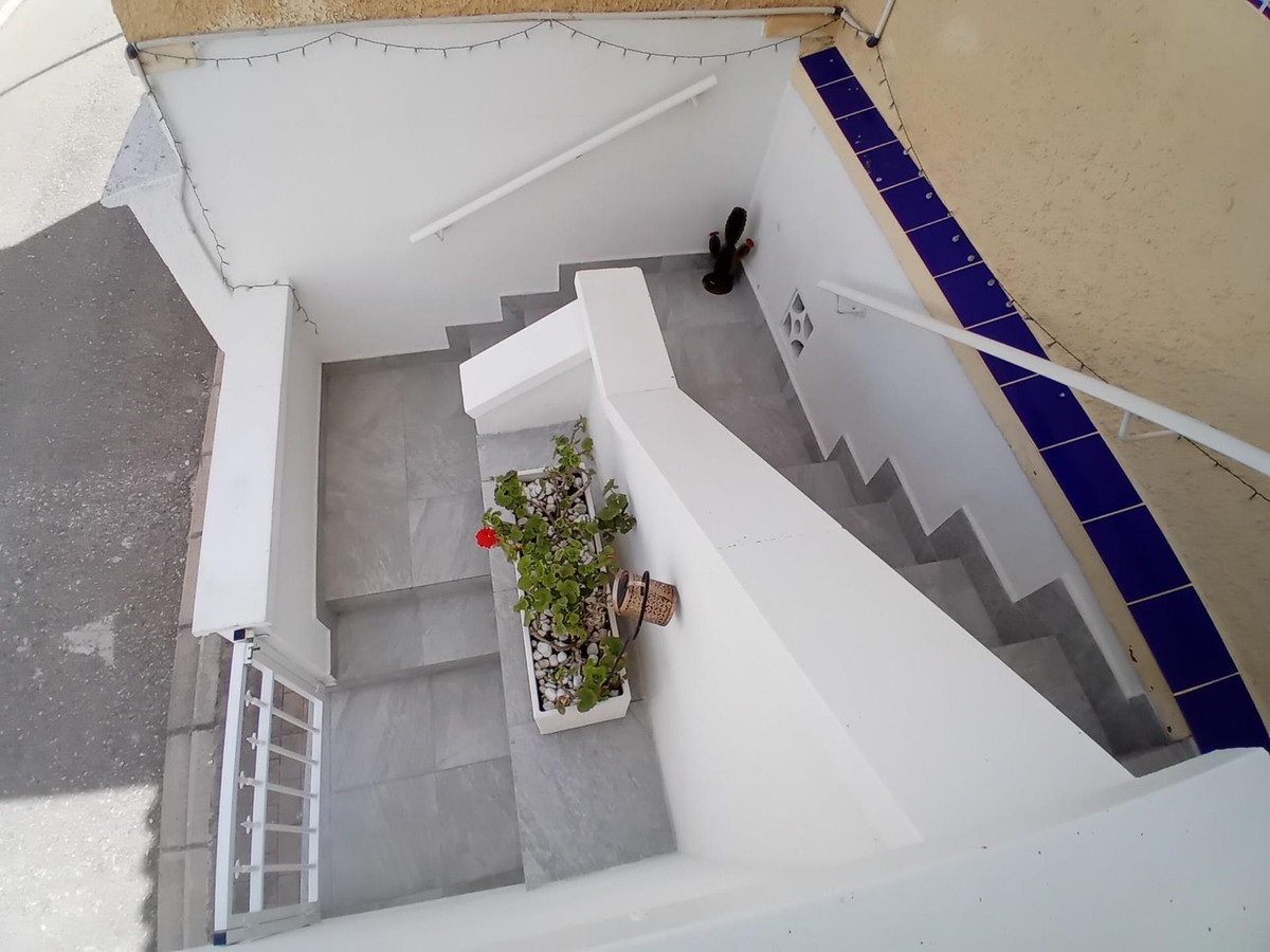Se vende Adosada de 2 dormitorios en Costa Calida, Murcia, España