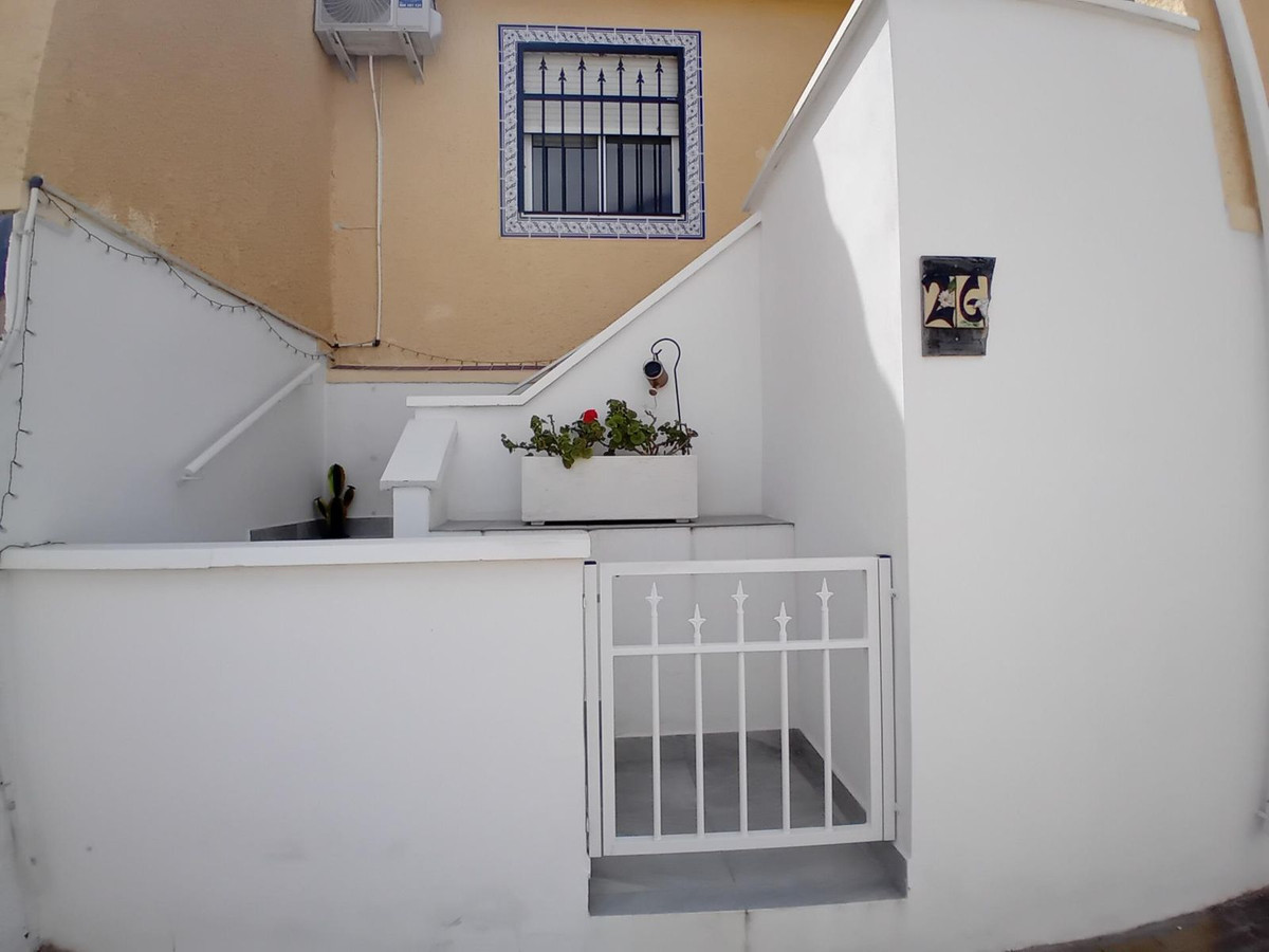 Se vende Adosada de 2 dormitorios en Costa Calida, Murcia, España