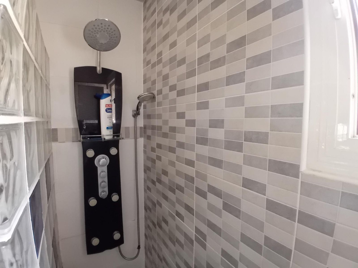 Se vende Adosada de 2 dormitorios en Costa Calida, Murcia, España
