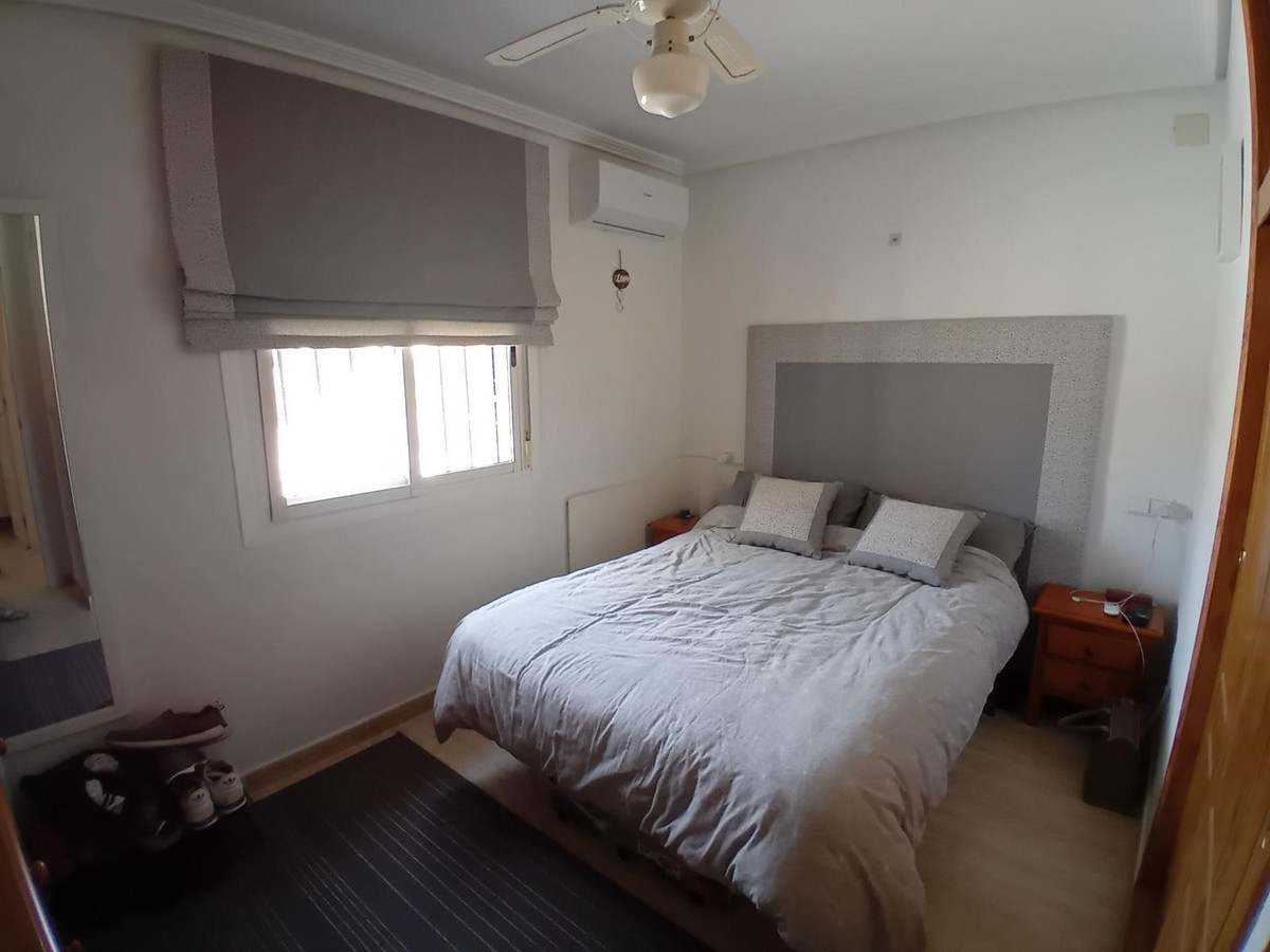Se vende Adosada de 2 dormitorios en Costa Calida, Murcia, España