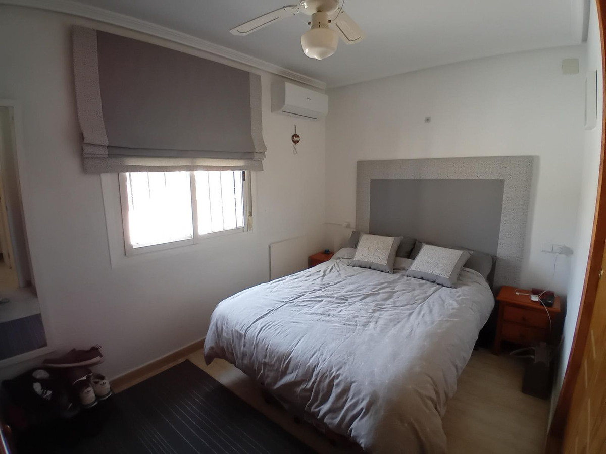 Se vende Adosada de 2 dormitorios en Costa Calida, Murcia, España