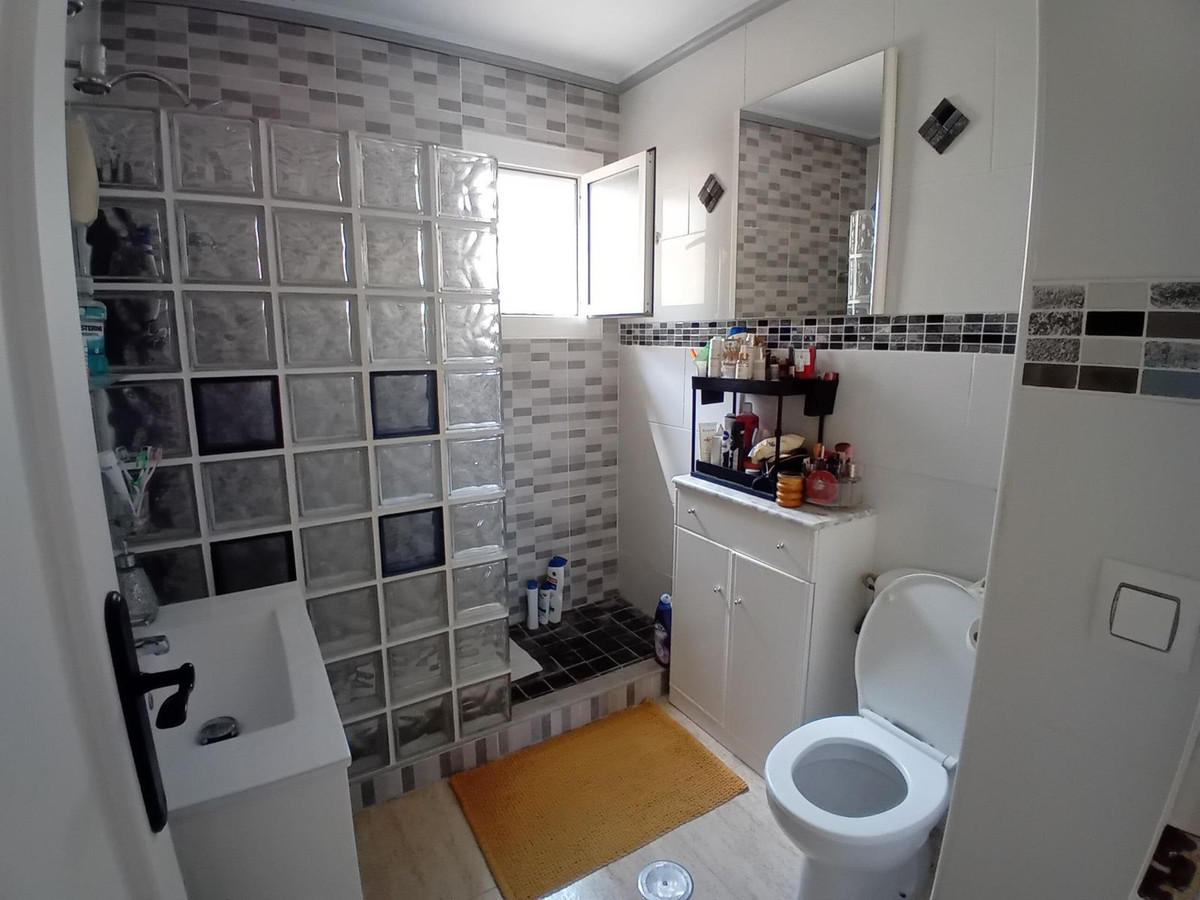 Se vende Adosada de 2 dormitorios en Costa Calida, Murcia, España