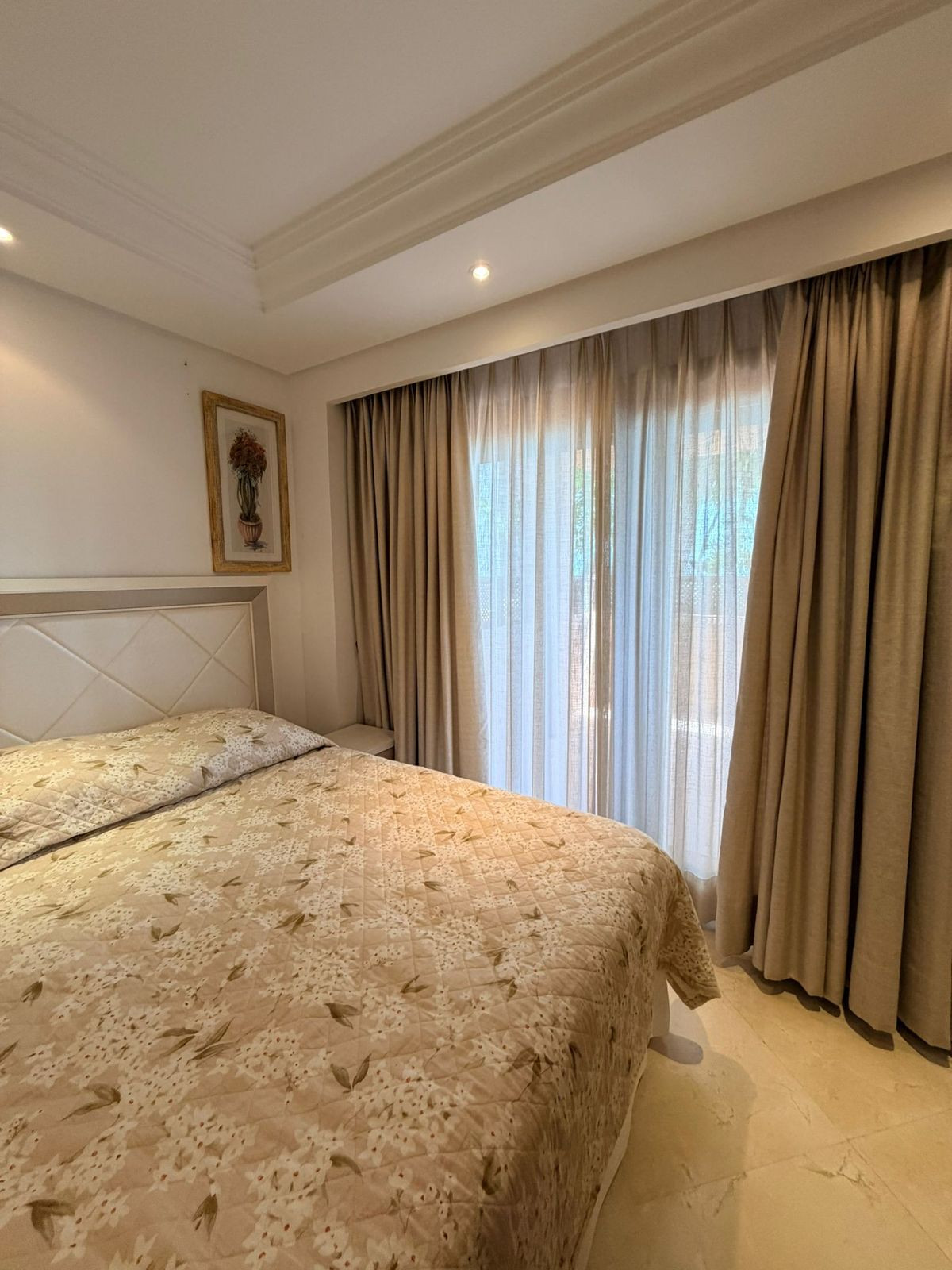 Se vende Apartamento Planta Baja de 3 dormitorios en Costa Del Sol, Málaga, España