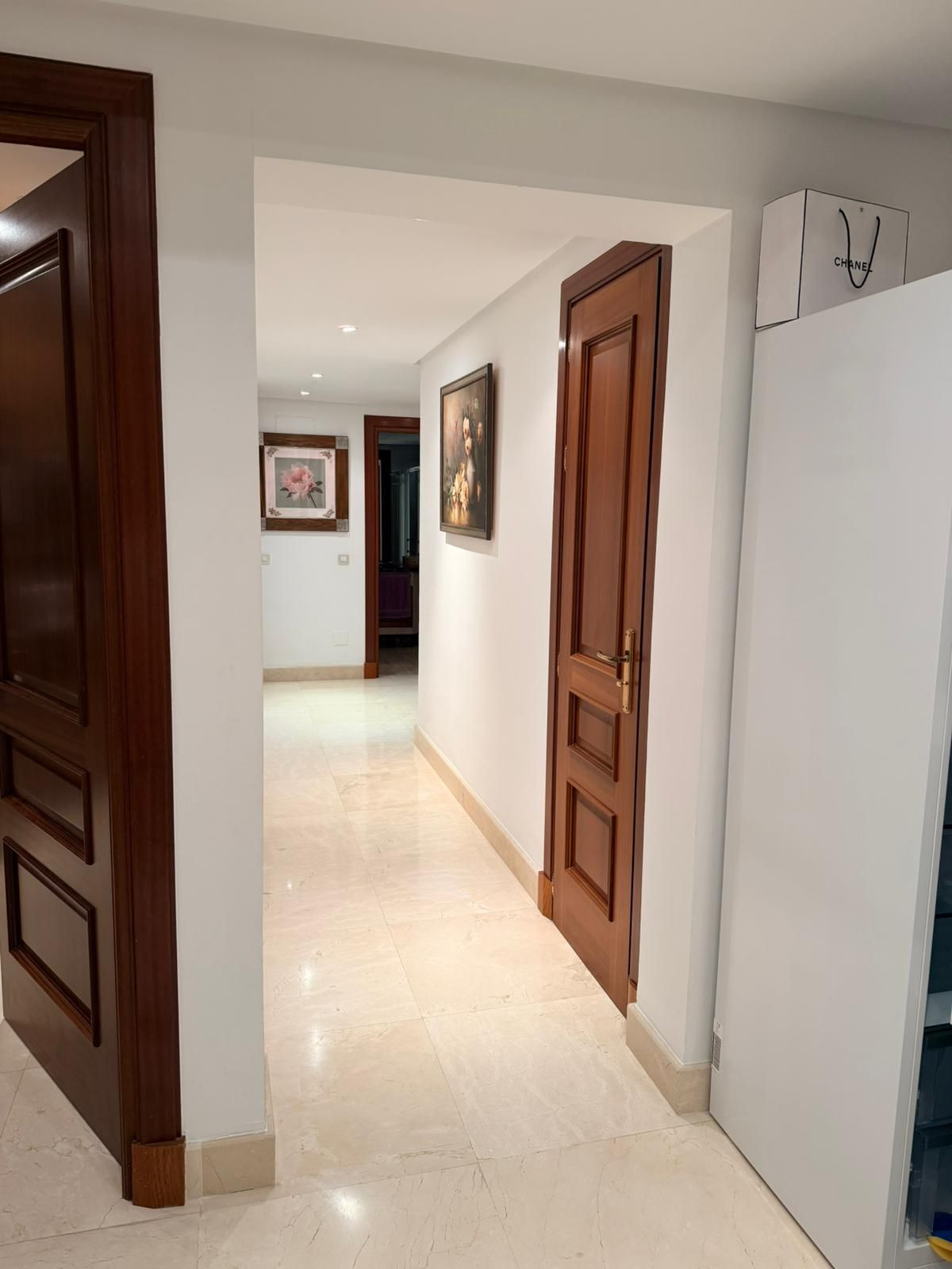 Se vende Apartamento Planta Baja de 3 dormitorios en Costa Del Sol, Málaga, España