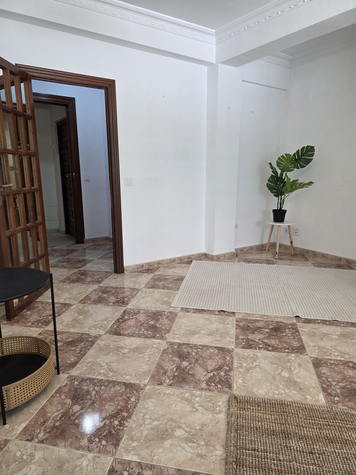 3 Bed Apartment for sale in Los Boliches Costa Del Sol, Málaga, Spain
