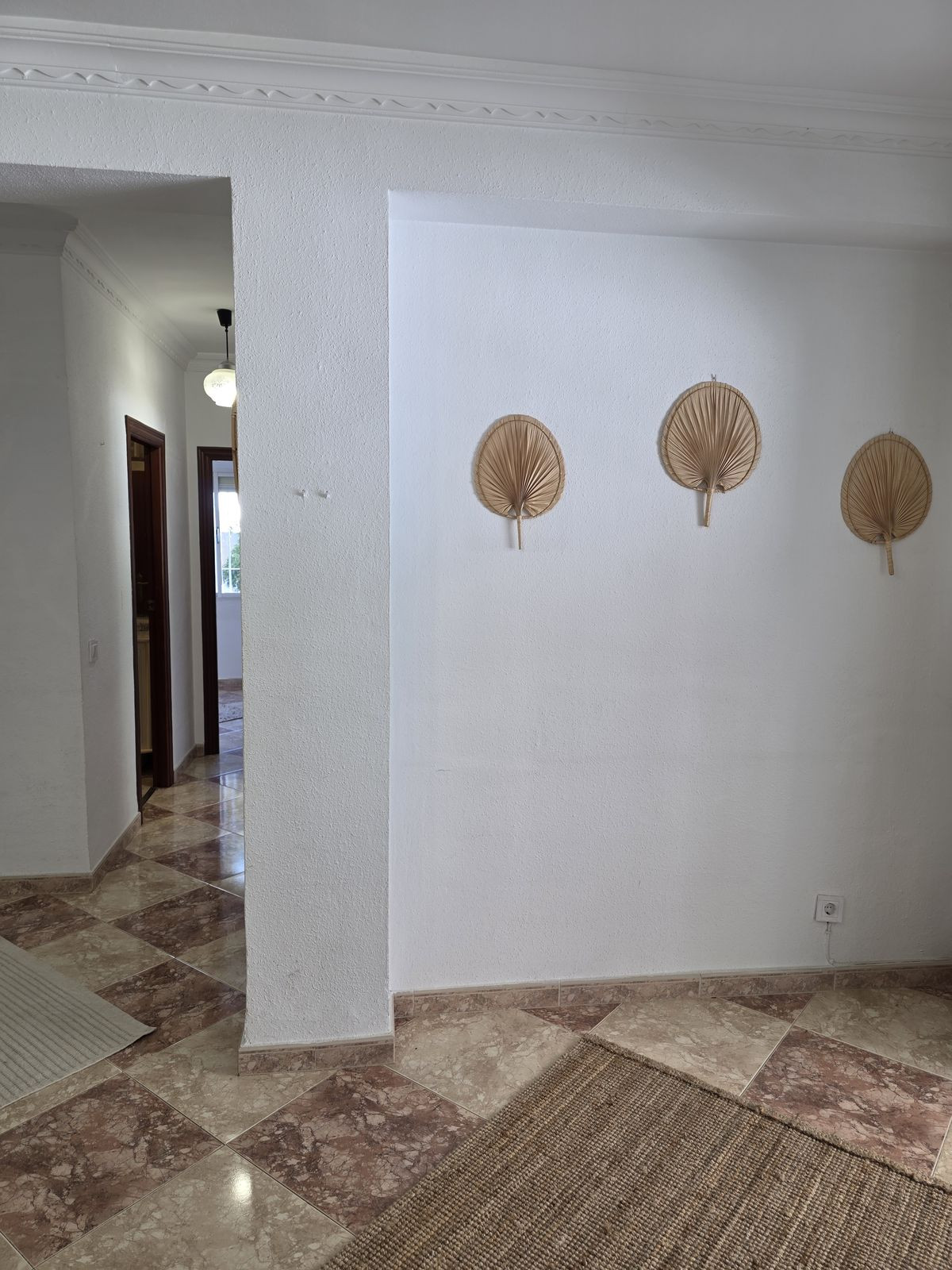 3 Bed Apartment for sale in Los Boliches Costa Del Sol, Málaga, Spain