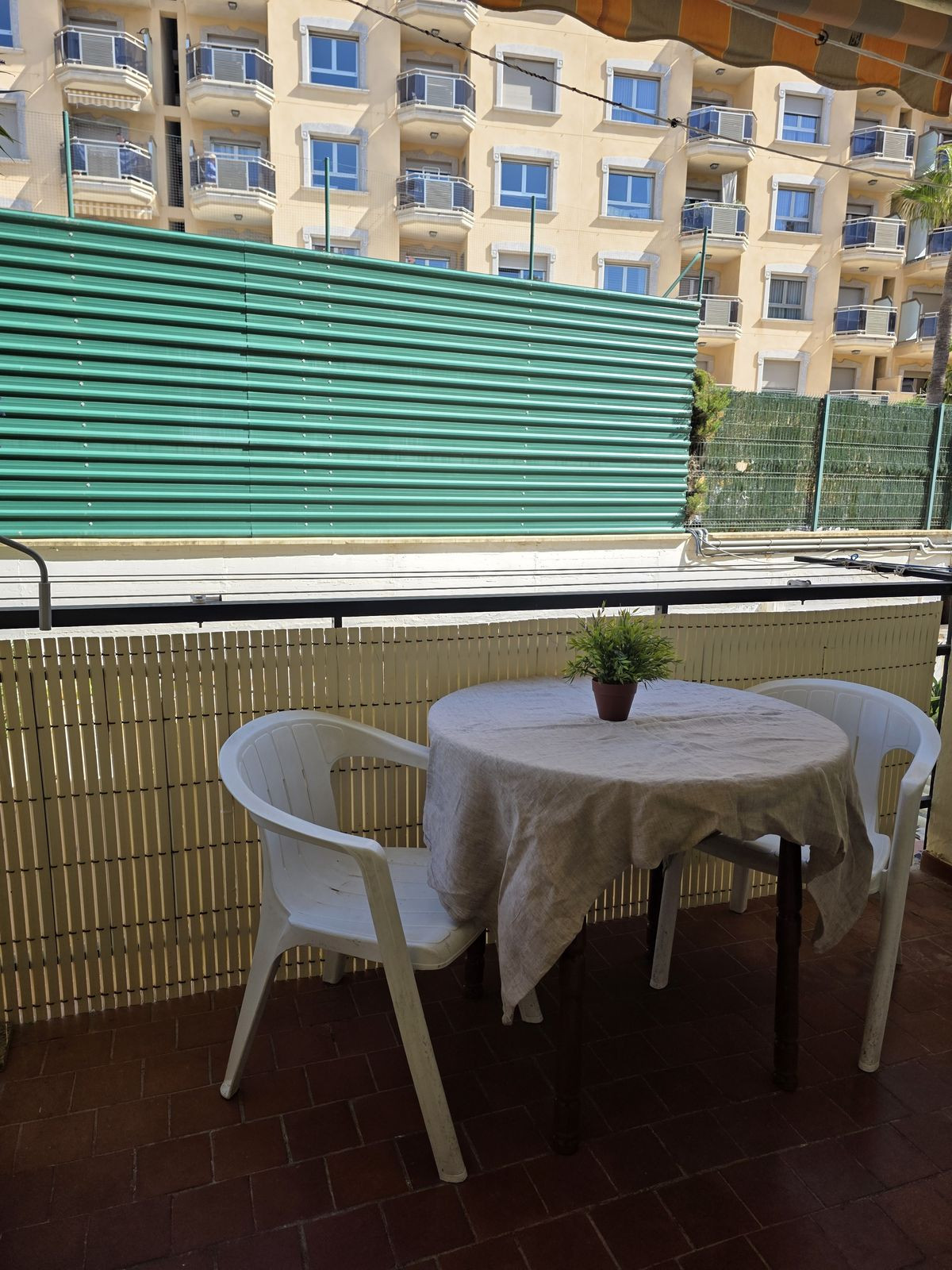 3 Bed Apartment for sale in Los Boliches Costa Del Sol, Málaga, Spain