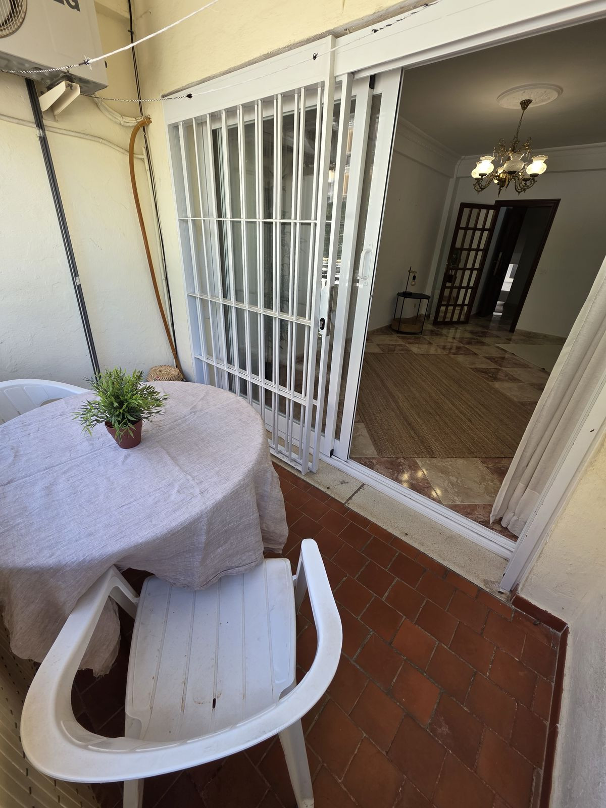 3 Bed Apartment for sale in Los Boliches Costa Del Sol, Málaga, Spain