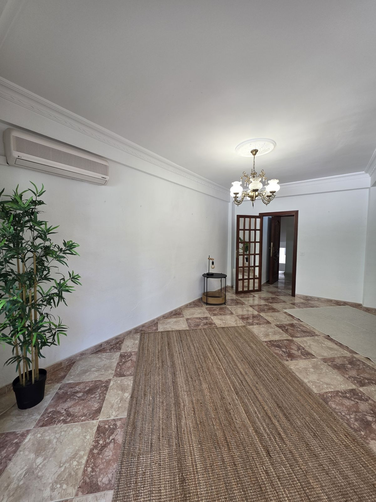 3 Bed Apartment for sale in Los Boliches Costa Del Sol, Málaga, Spain