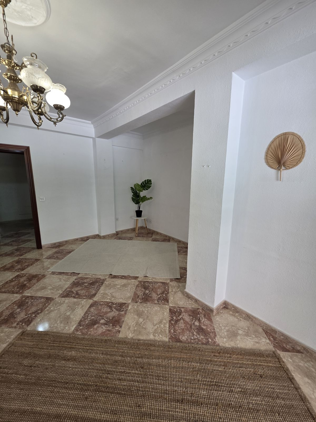 3 Bed Apartment for sale in Los Boliches Costa Del Sol, Málaga, Spain