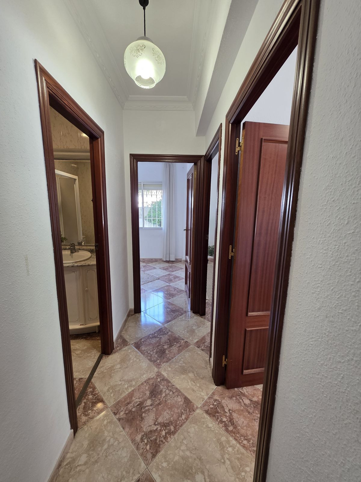 3 Bed Apartment for sale in Los Boliches Costa Del Sol, Málaga, Spain