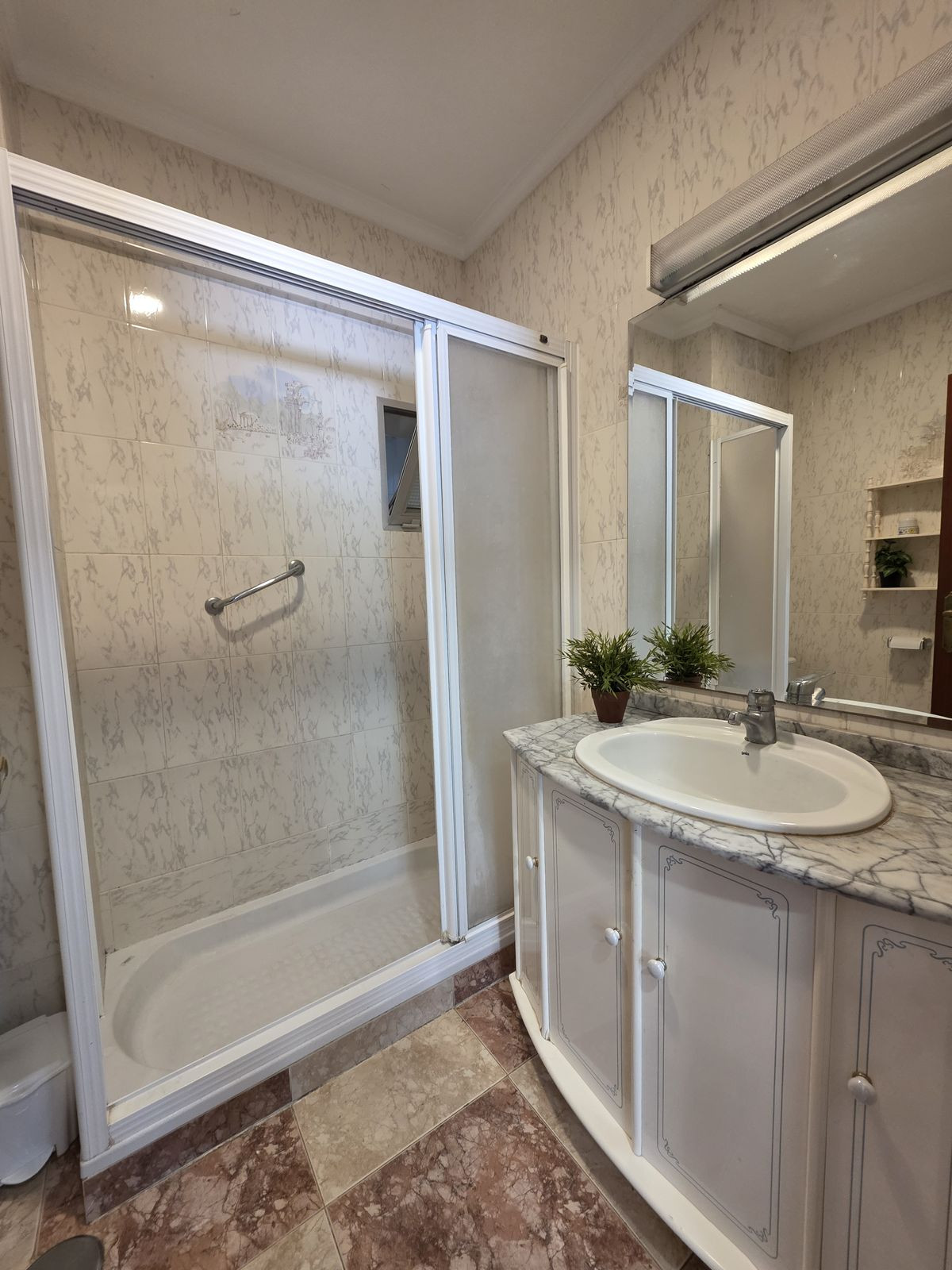 3 Bed Apartment for sale in Los Boliches Costa Del Sol, Málaga, Spain