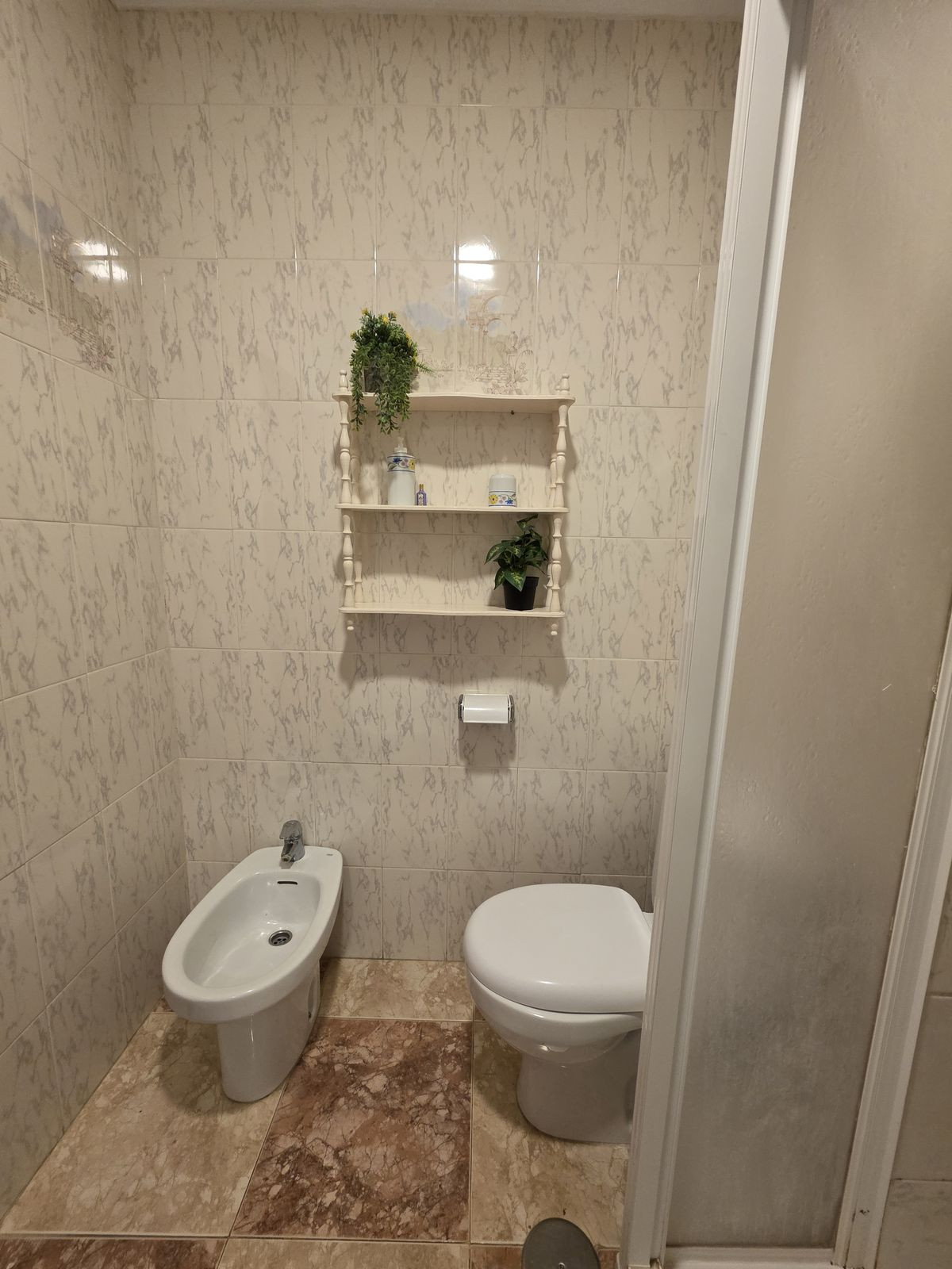 3 Bed Apartment for sale in Los Boliches Costa Del Sol, Málaga, Spain