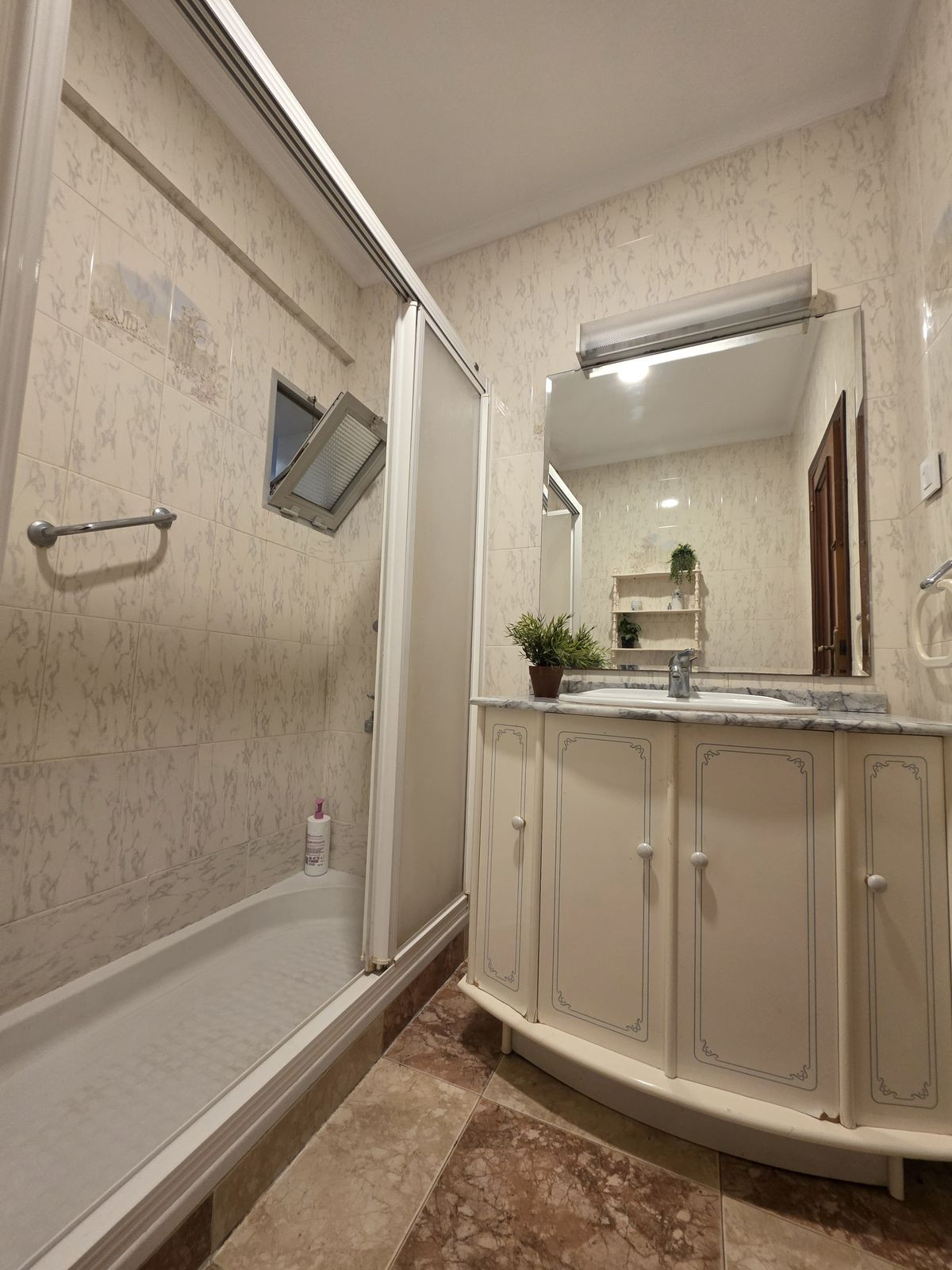 3 Bed Apartment for sale in Los Boliches Costa Del Sol, Málaga, Spain