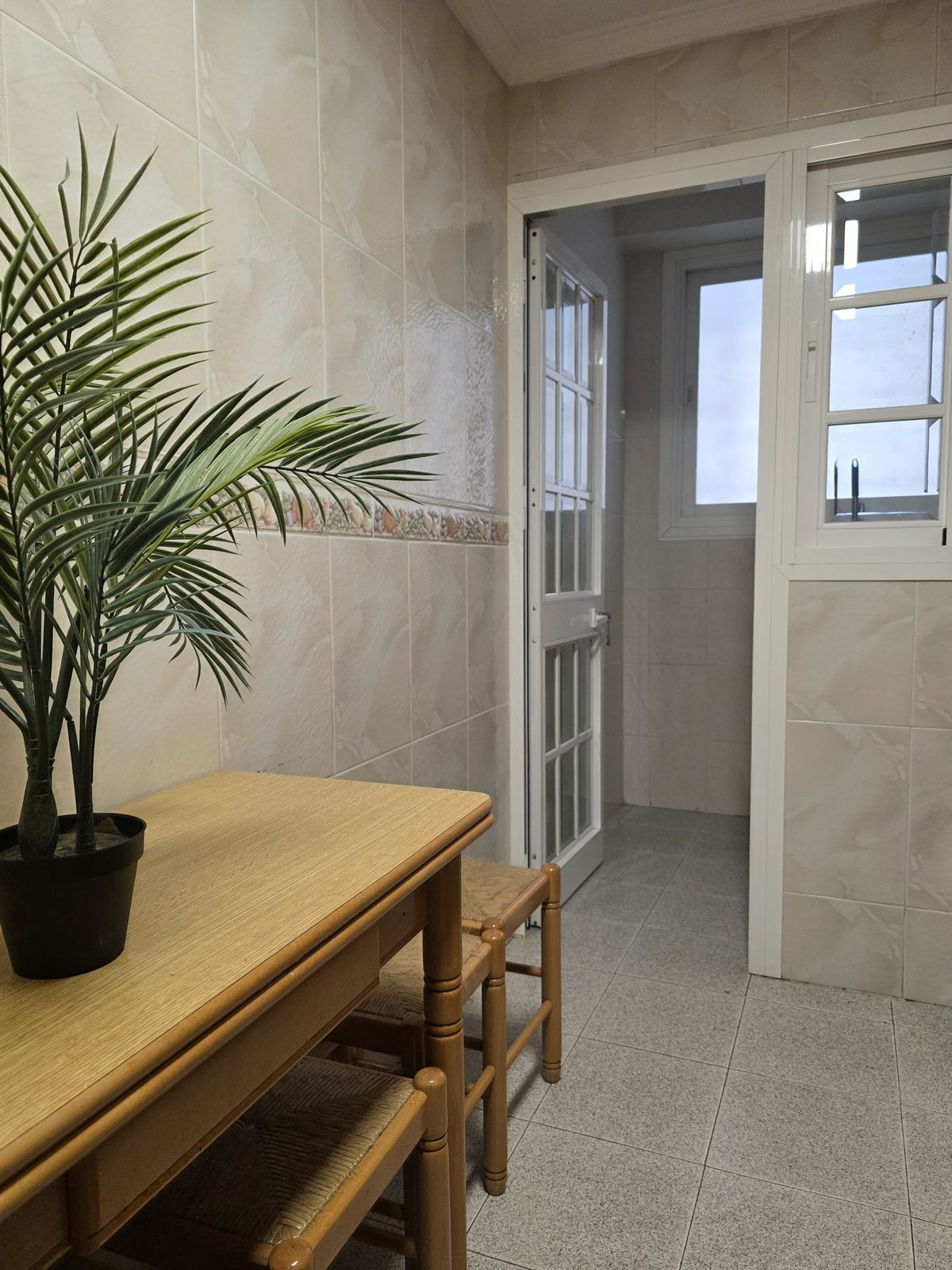 3 Bed Apartment for sale in Los Boliches Costa Del Sol, Málaga, Spain