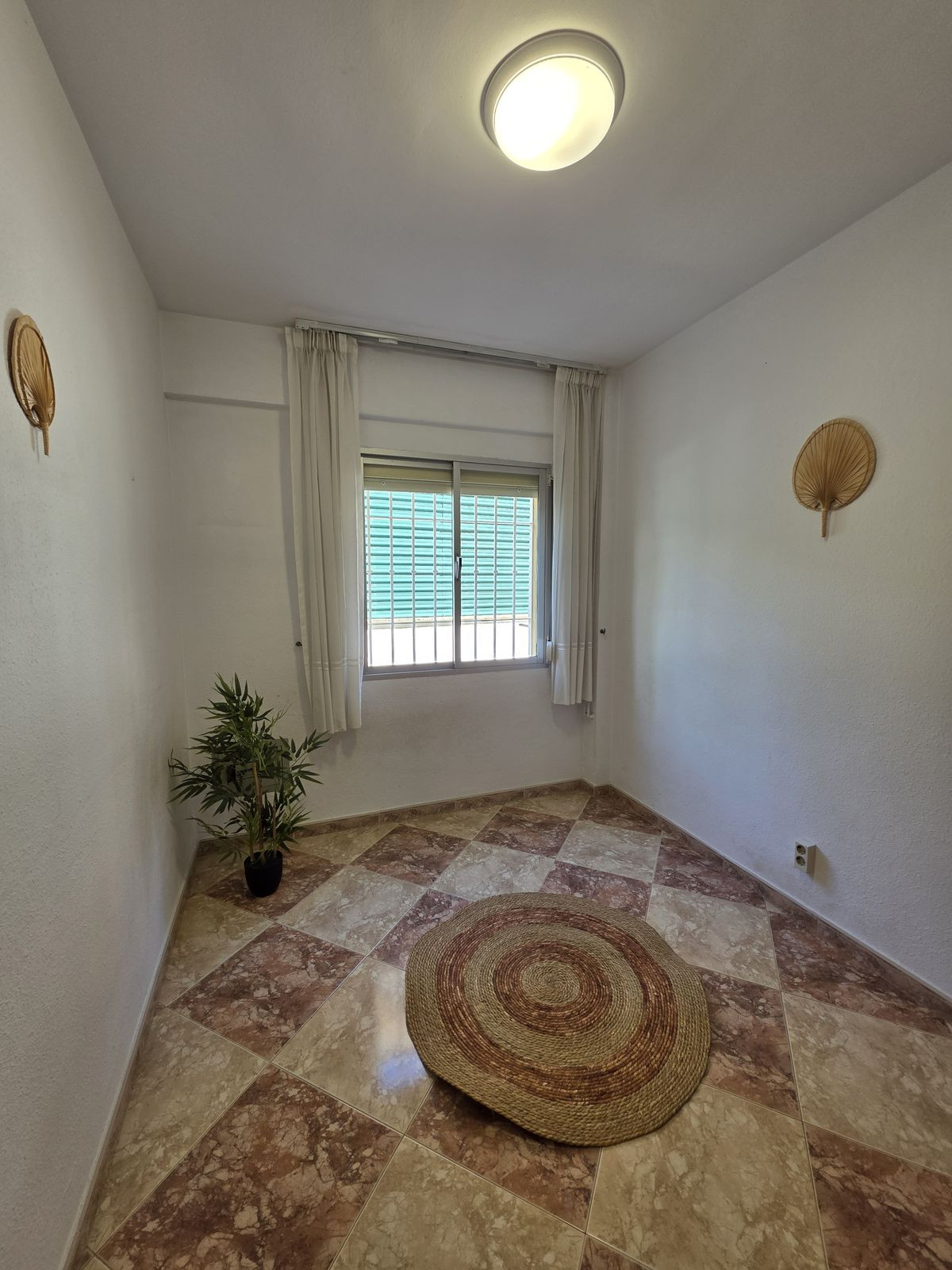 3 Bed Apartment for sale in Los Boliches Costa Del Sol, Málaga, Spain