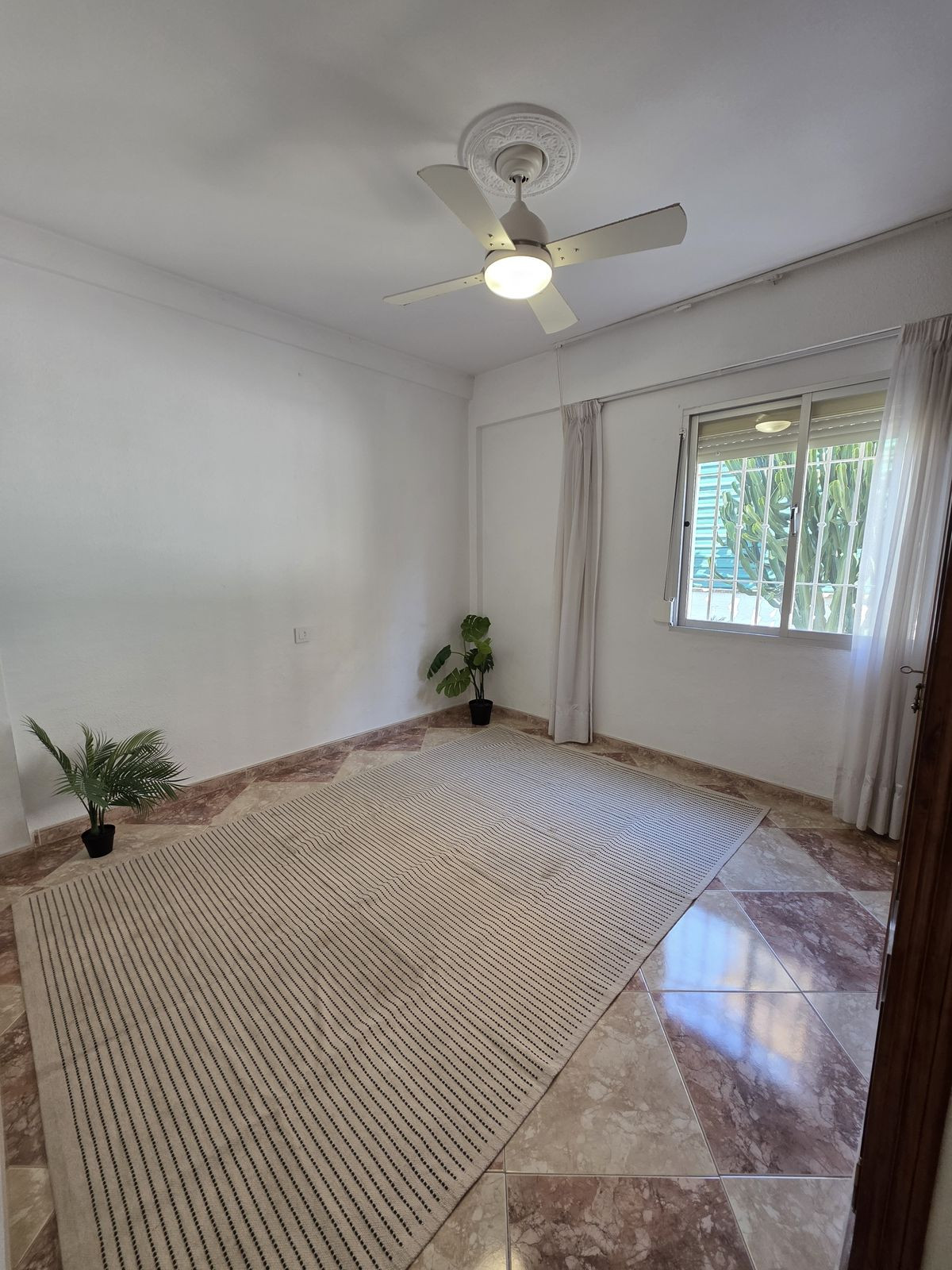 3 Bed Apartment for sale in Los Boliches Costa Del Sol, Málaga, Spain