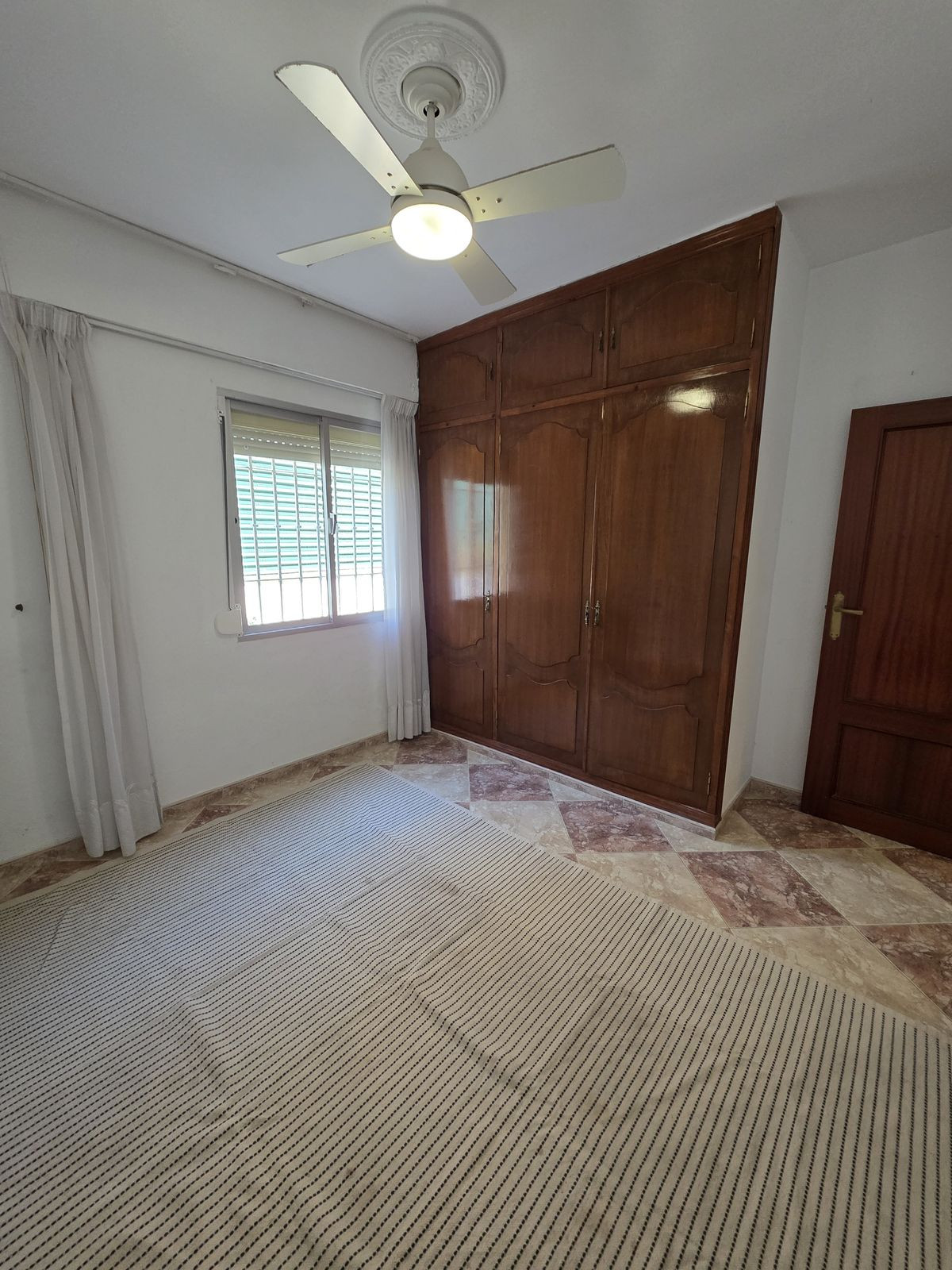 3 Bed Apartment for sale in Los Boliches Costa Del Sol, Málaga, Spain