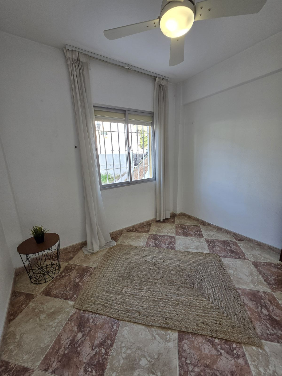 3 Bed Apartment for sale in Los Boliches Costa Del Sol, Málaga, Spain