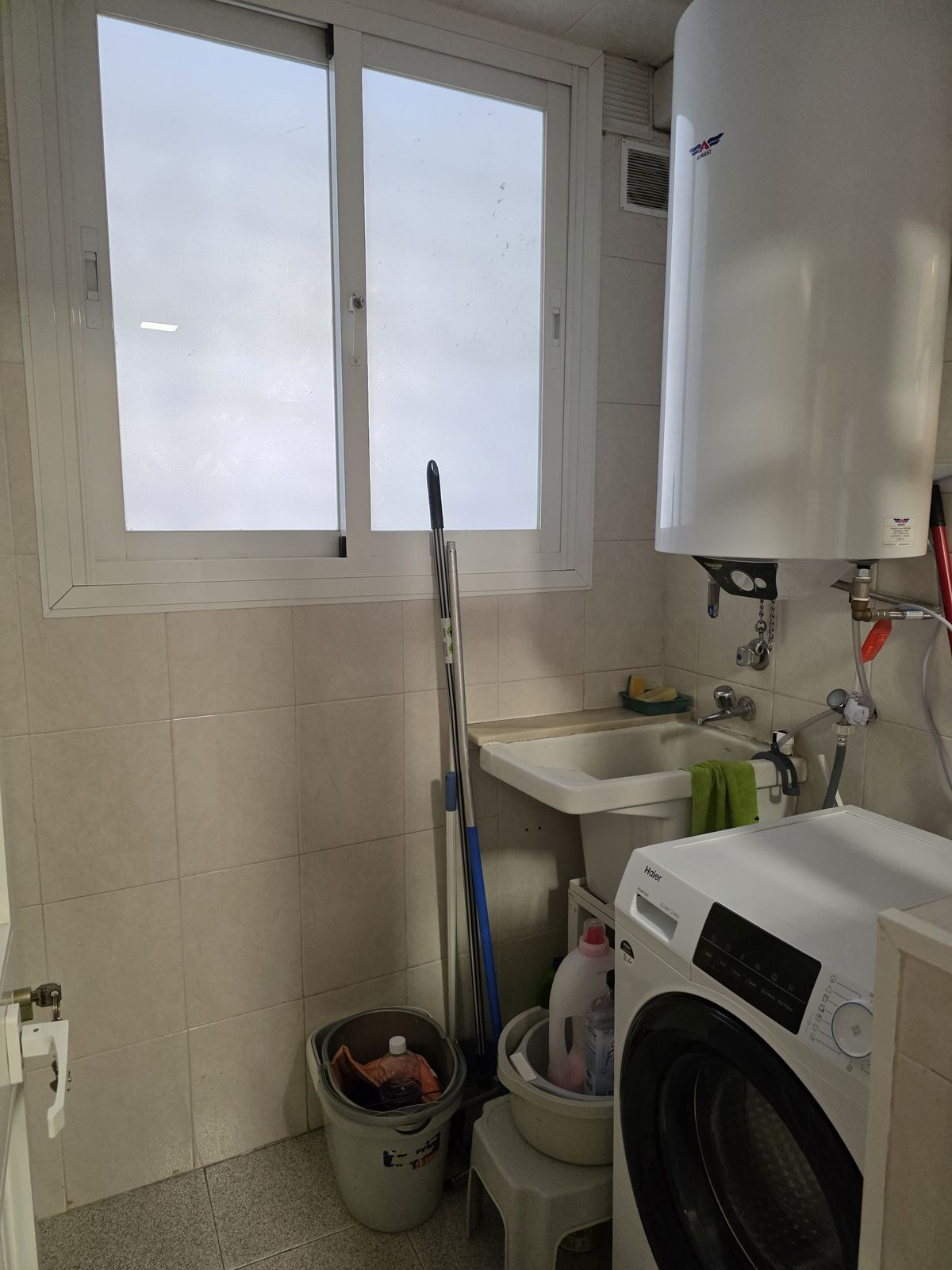 3 Bed Apartment for sale in Los Boliches Costa Del Sol, Málaga, Spain