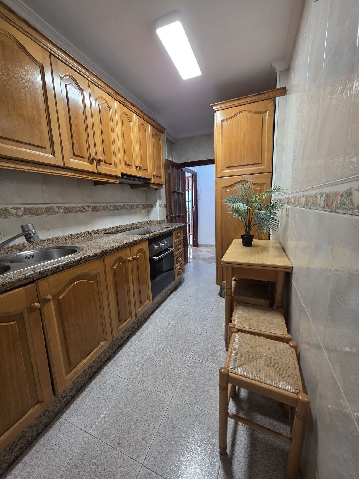 3 Bed Apartment for sale in Los Boliches Costa Del Sol, Málaga, Spain