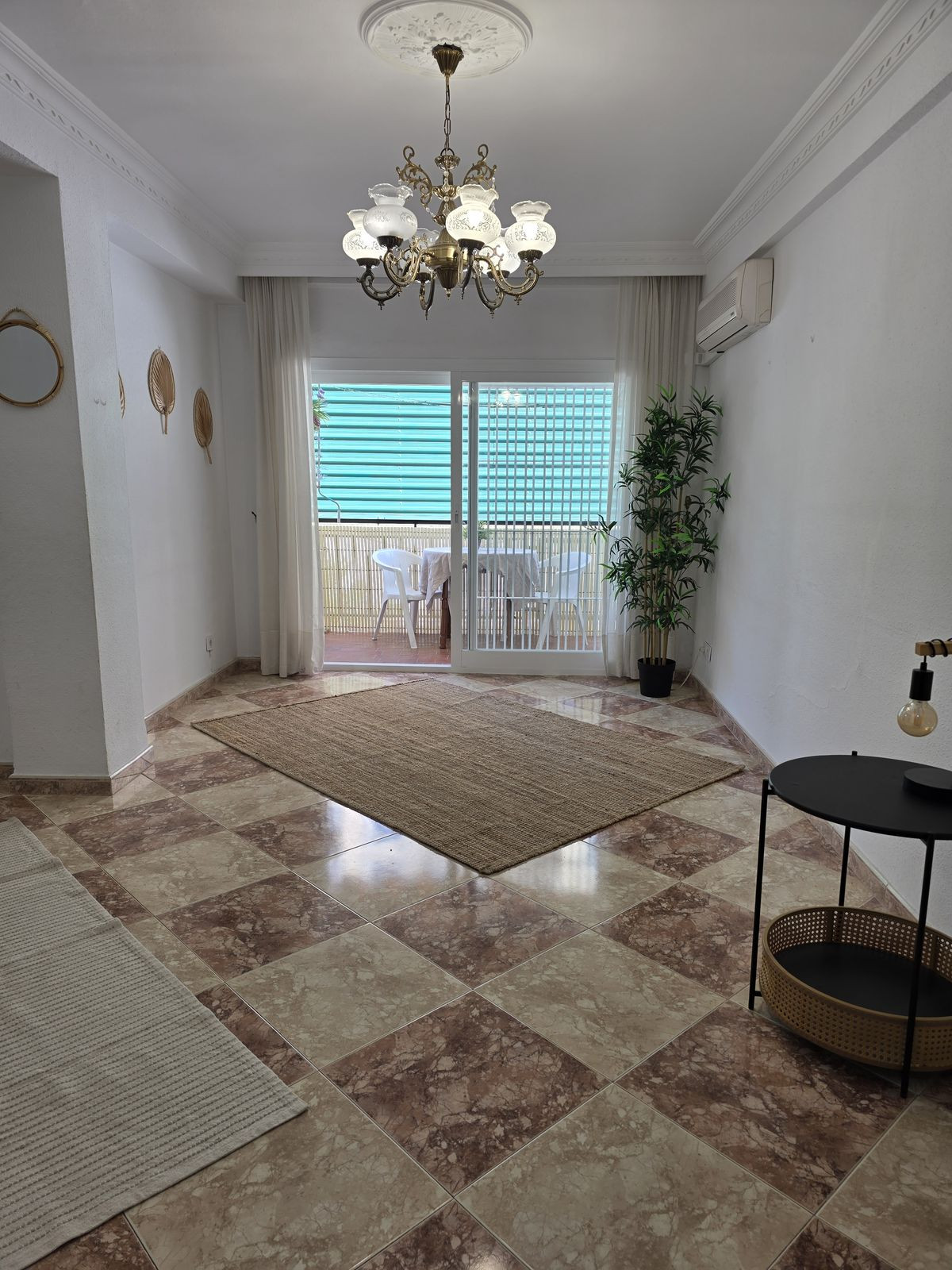 3 Bed Apartment for sale in Los Boliches Costa Del Sol, Málaga, Spain
