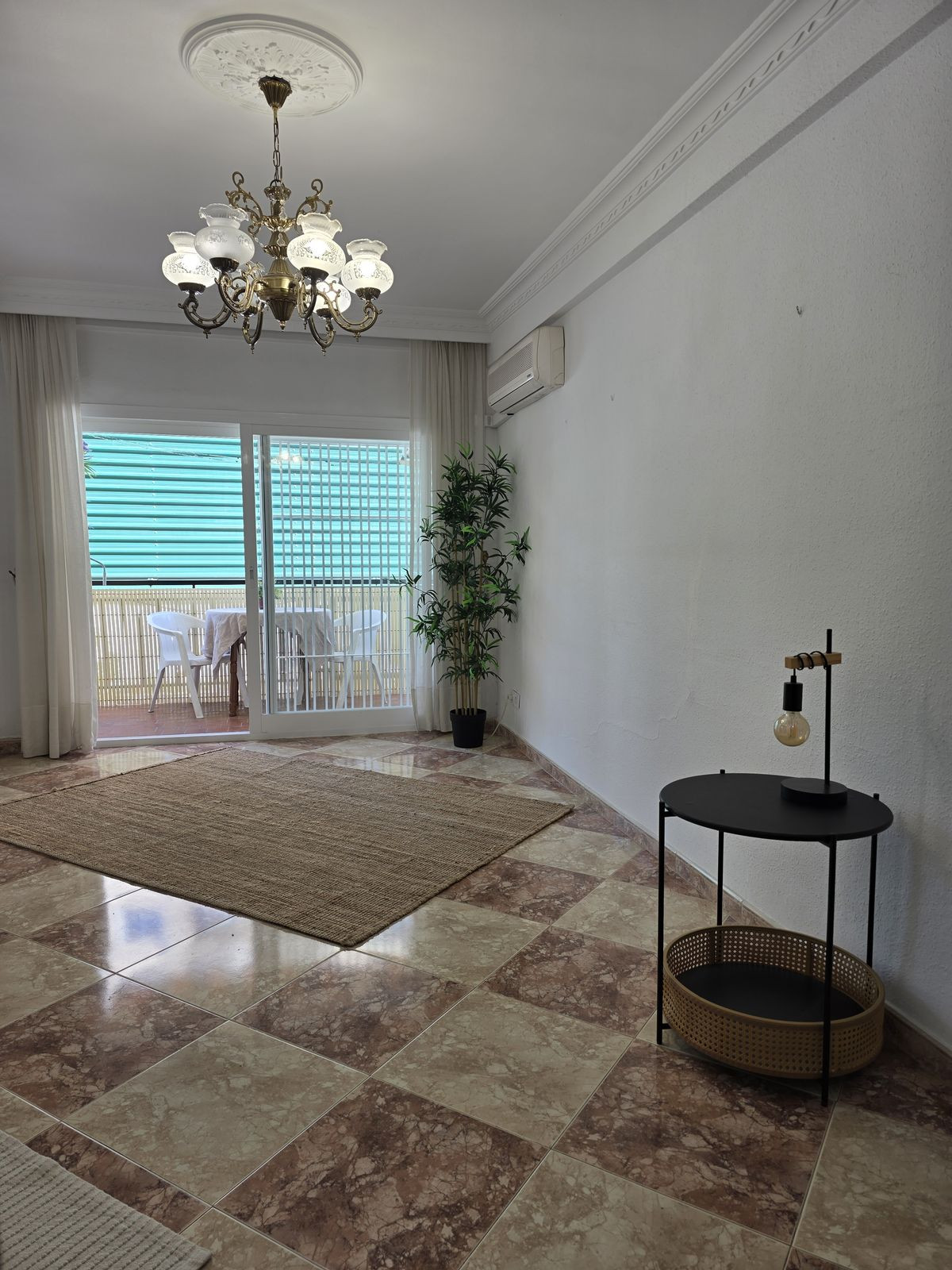 3 Bed Apartment for sale in Los Boliches Costa Del Sol, Málaga, Spain