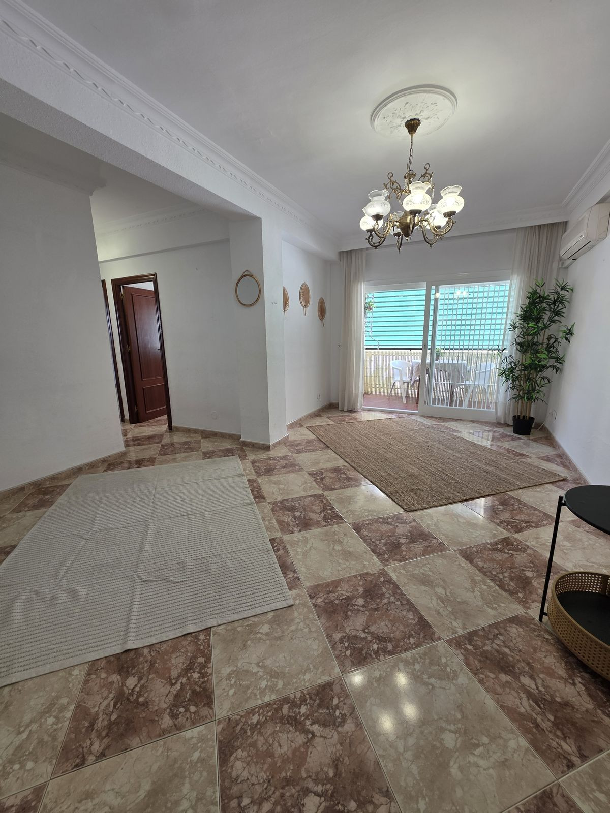 3 Bed Apartment for sale in Los Boliches Costa Del Sol, Málaga, Spain