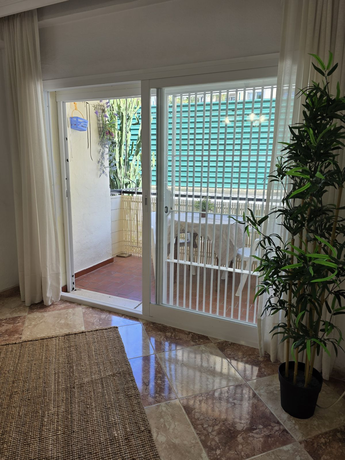 3 Bed Apartment for sale in Los Boliches Costa Del Sol, Málaga, Spain
