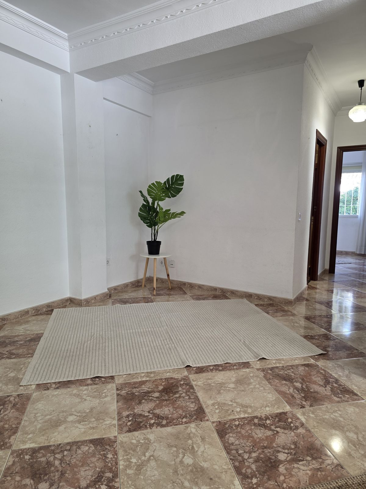 3 Bed Apartment for sale in Los Boliches Costa Del Sol, Málaga, Spain