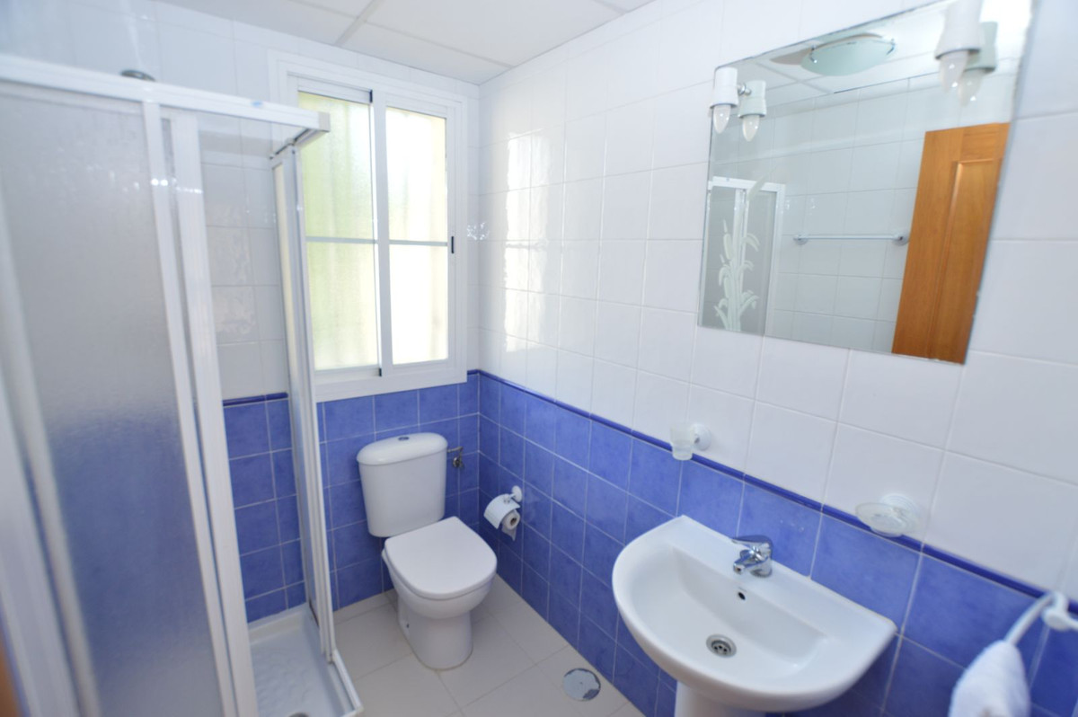 2 Bed Apartment for sale in Benalmadena Costa Del Sol, Málaga, Spain