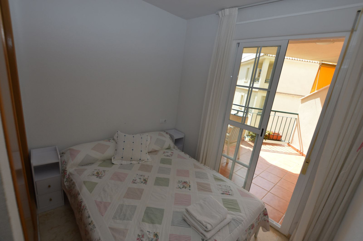2 Bed Apartment for sale in Benalmadena Costa Del Sol, Málaga, Spain