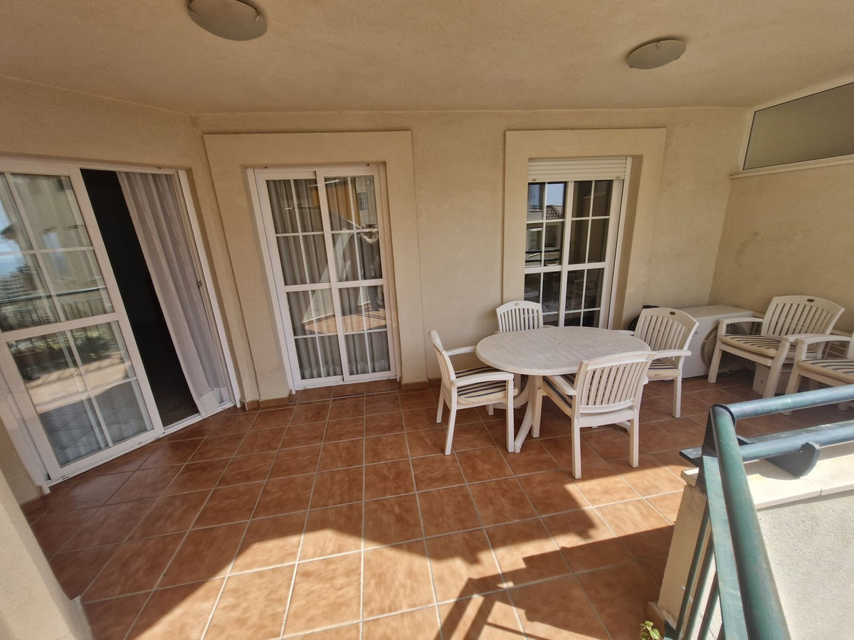 2 Bed Apartment for sale in Benalmadena Costa Del Sol, Málaga, Spain