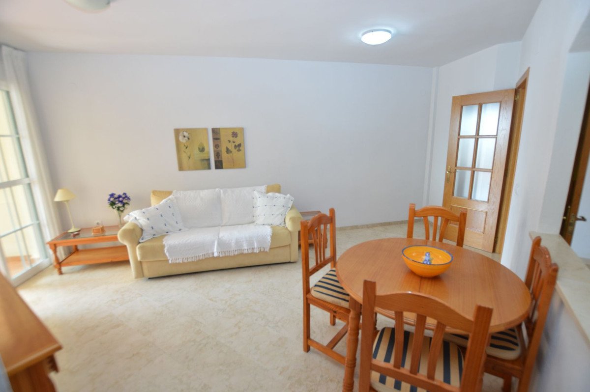 2 Bed Apartment for sale in Benalmadena Costa Del Sol, Málaga, Spain