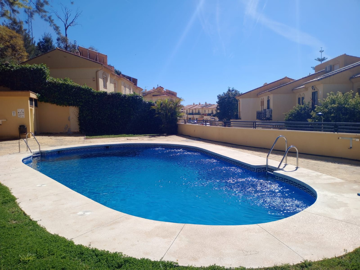 2 Bed Apartment for sale in Benalmadena Costa Del Sol, Málaga, Spain