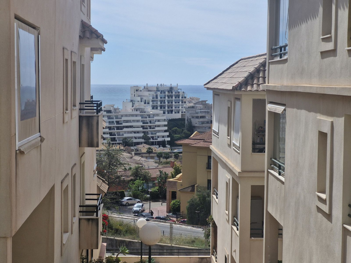 2 Bed Apartment for sale in Benalmadena Costa Del Sol, Málaga, Spain