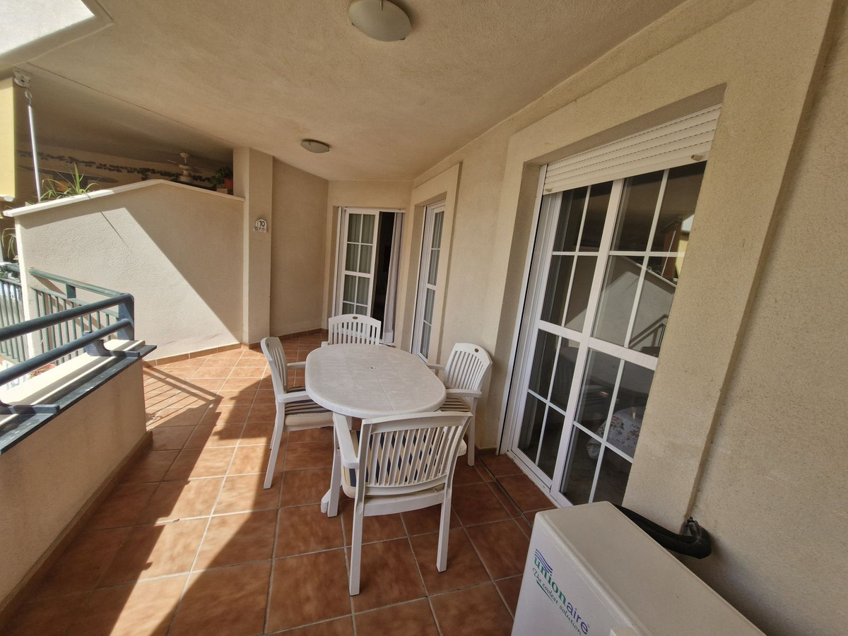 2 Bed Apartment for sale in Benalmadena Costa Del Sol, Málaga, Spain