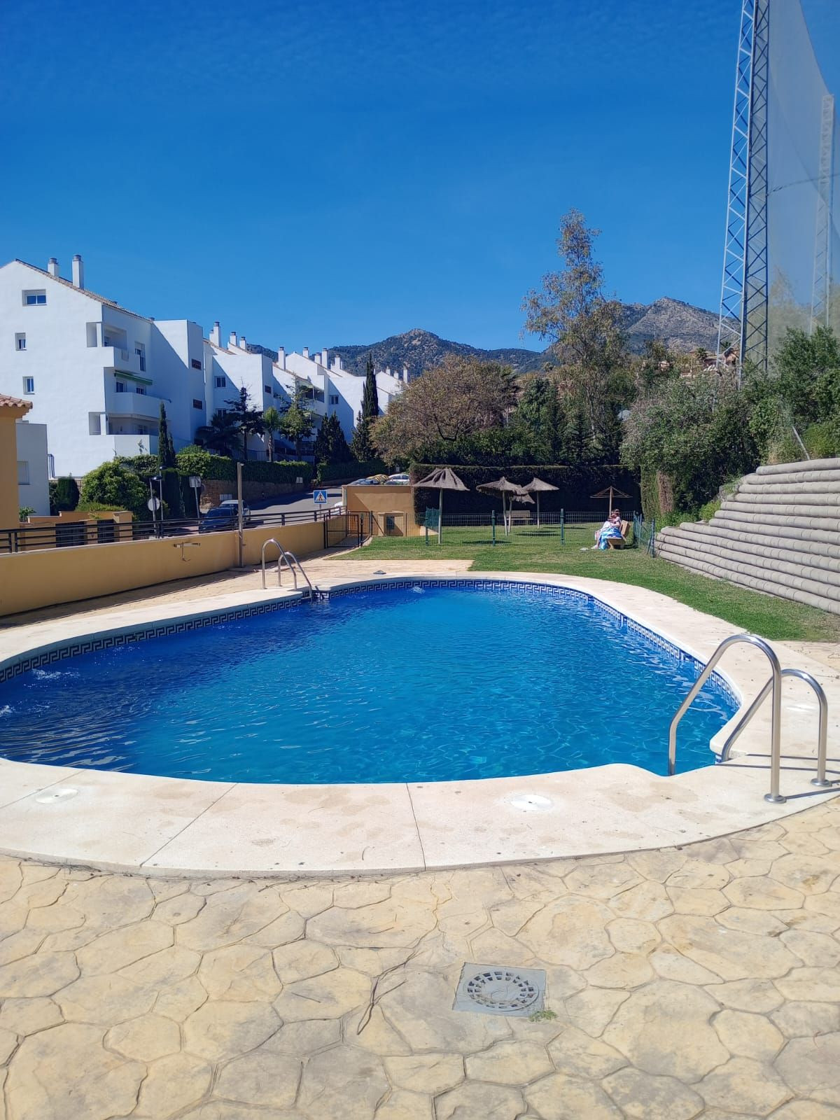 2 Bed Apartment for sale in Benalmadena Costa Del Sol, Málaga, Spain