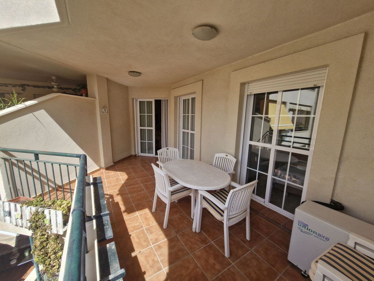2 Bed Apartment for sale in Benalmadena Costa Del Sol, Málaga, Spain