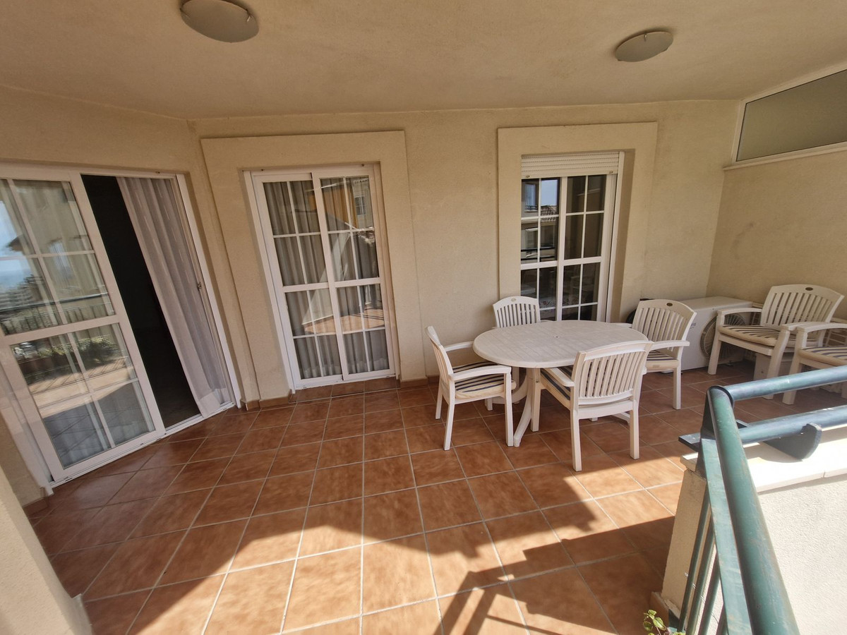2 Bed Apartment for sale in Benalmadena Costa Del Sol, Málaga, Spain