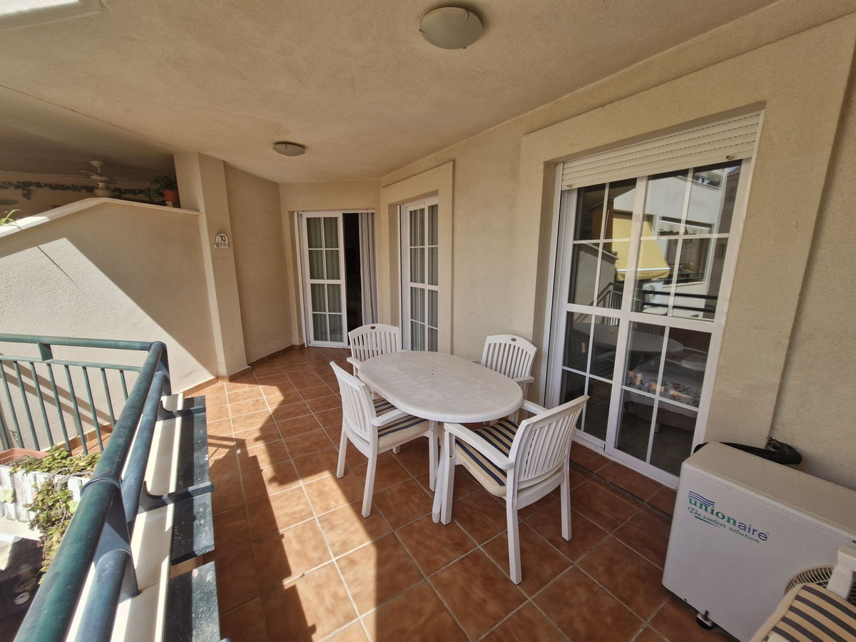 2 Bed Apartment for sale in Benalmadena Costa Del Sol, Málaga, Spain