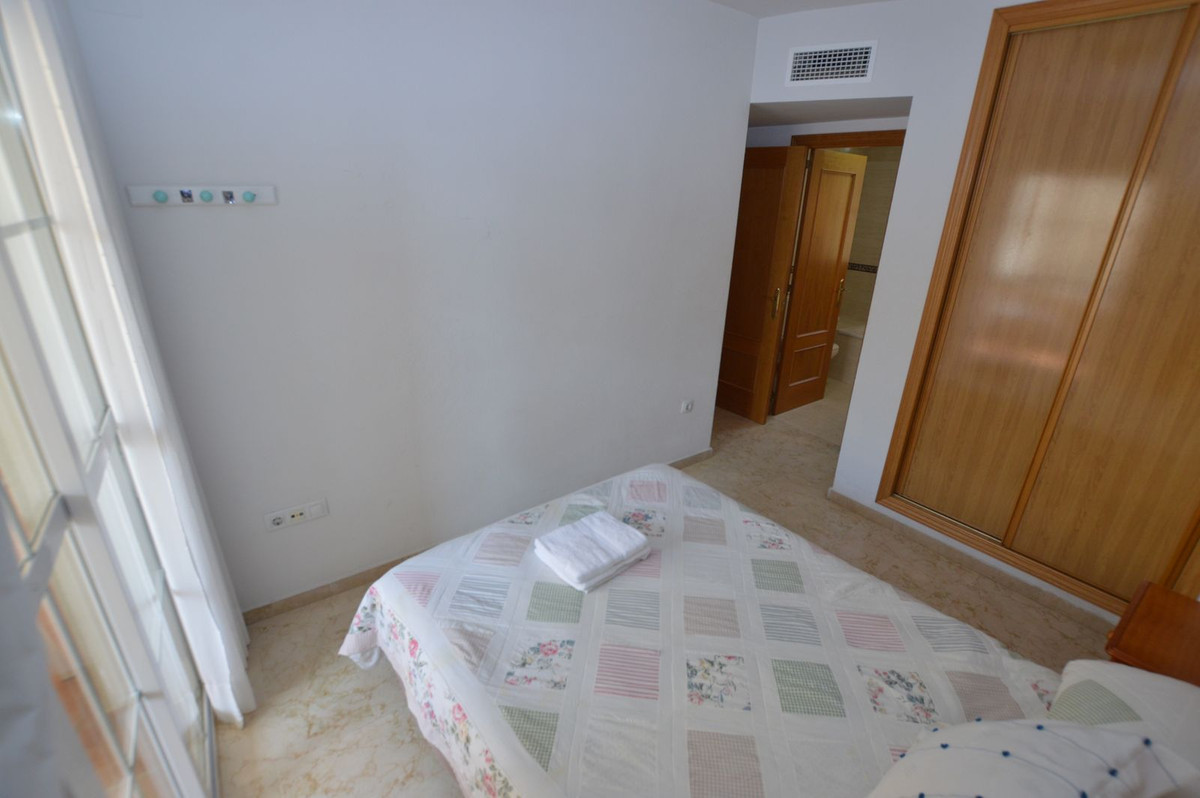 2 Bed Apartment for sale in Benalmadena Costa Del Sol, Málaga, Spain