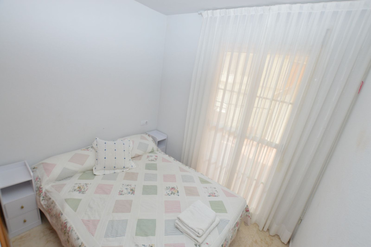 2 Bed Apartment for sale in Benalmadena Costa Del Sol, Málaga, Spain
