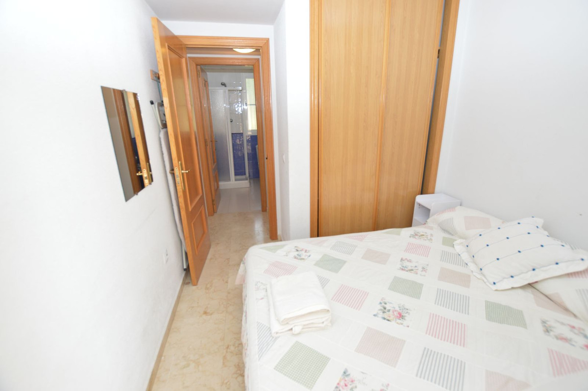 2 Bed Apartment for sale in Benalmadena Costa Del Sol, Málaga, Spain