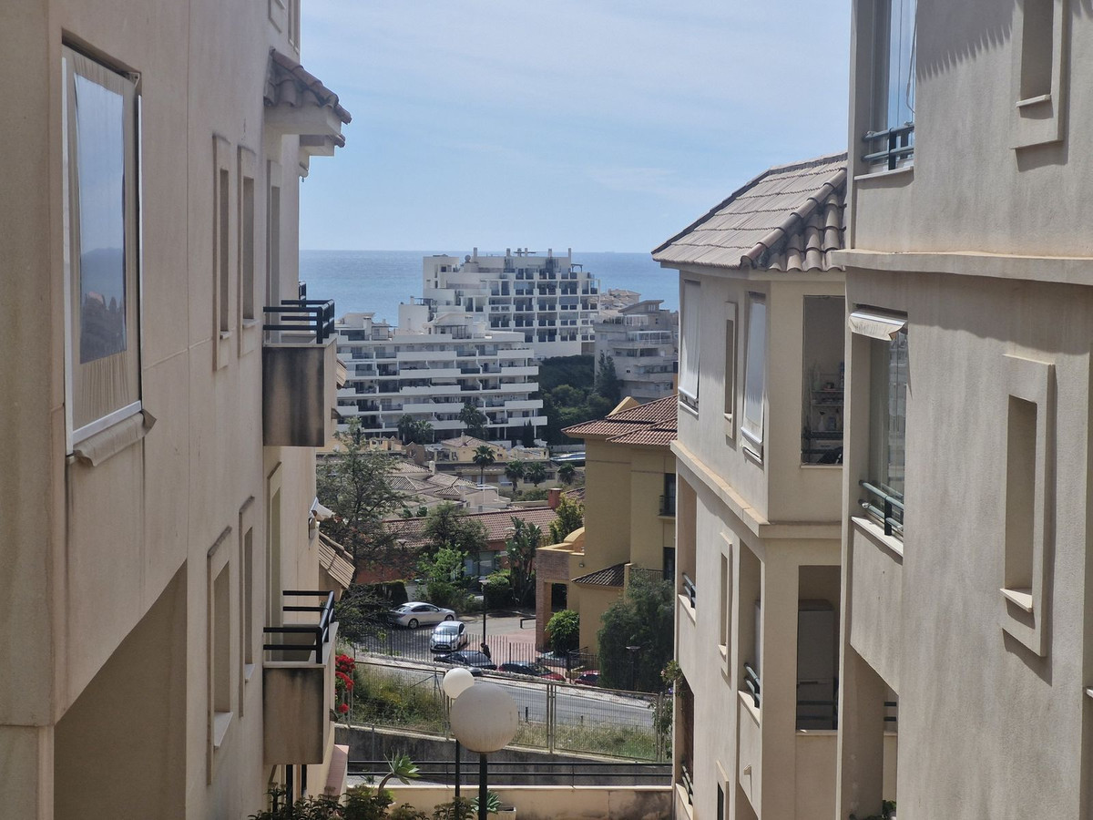 2 Bed Apartment for sale in Benalmadena Costa Del Sol, Málaga, Spain